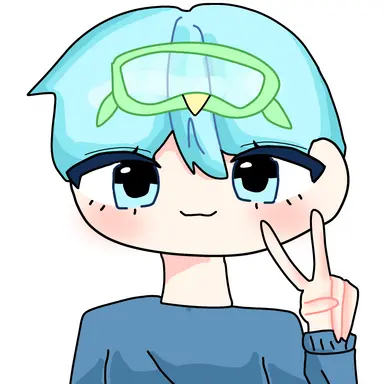 Profile image of 10B