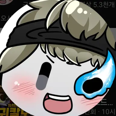 Profile image of 동희