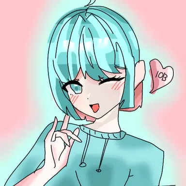 Profile image of 엔요