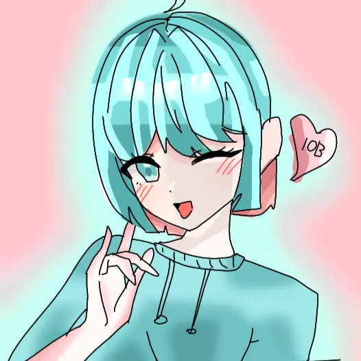 rgjbsyii의 10B를 진짜 좋아하는 사람은 과연