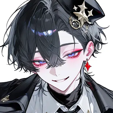 Profile image of 페리스