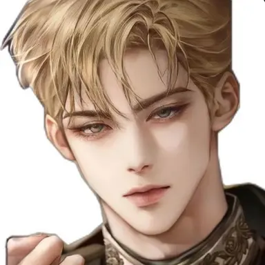 Profile image of 다미안 라이비트