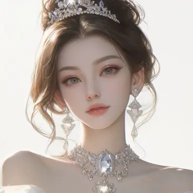 Profile image of 아스텔 루이비스