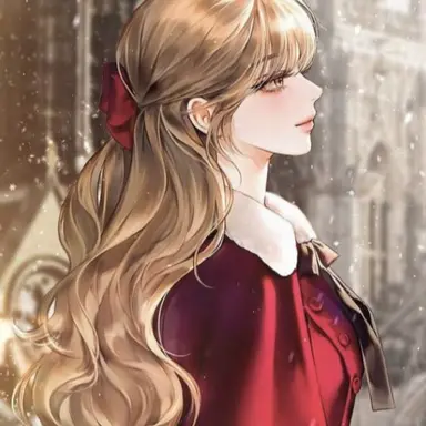 Profile image of user