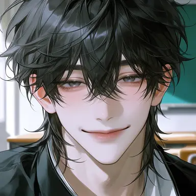 Profile image of リョウ