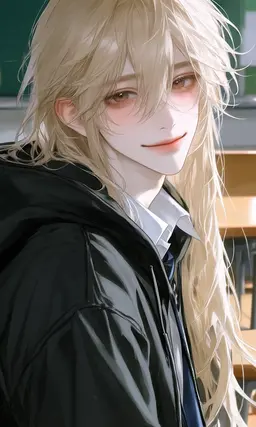 Profile image of アカリ