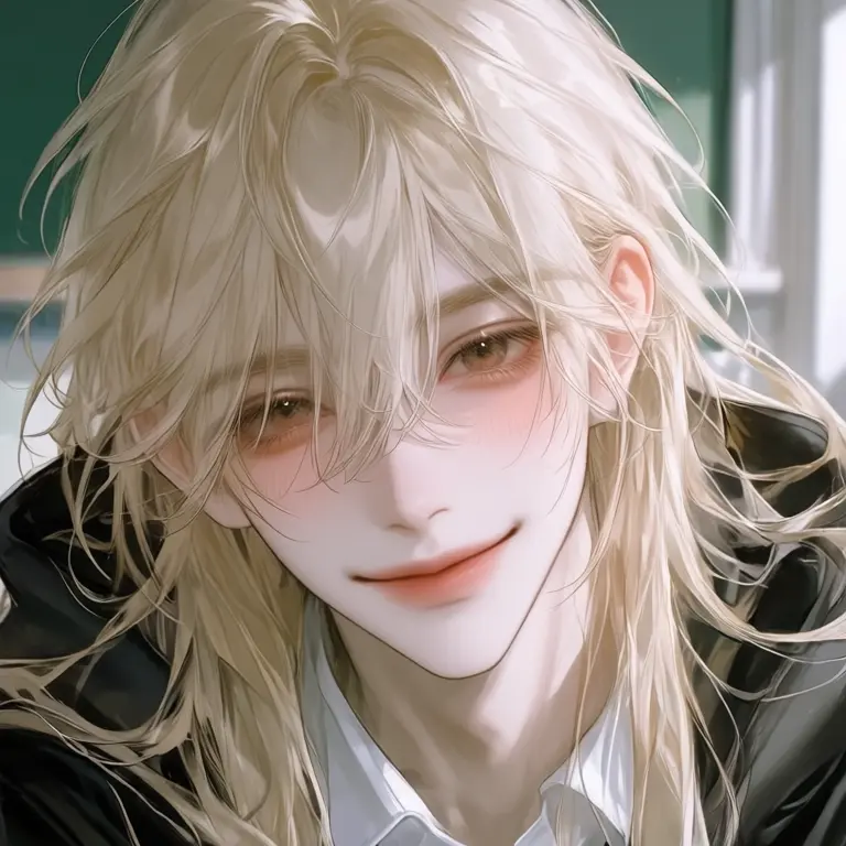 ItchyFlax4124의 😍