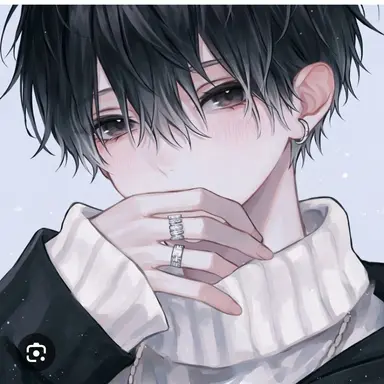 Profile image of 이하준