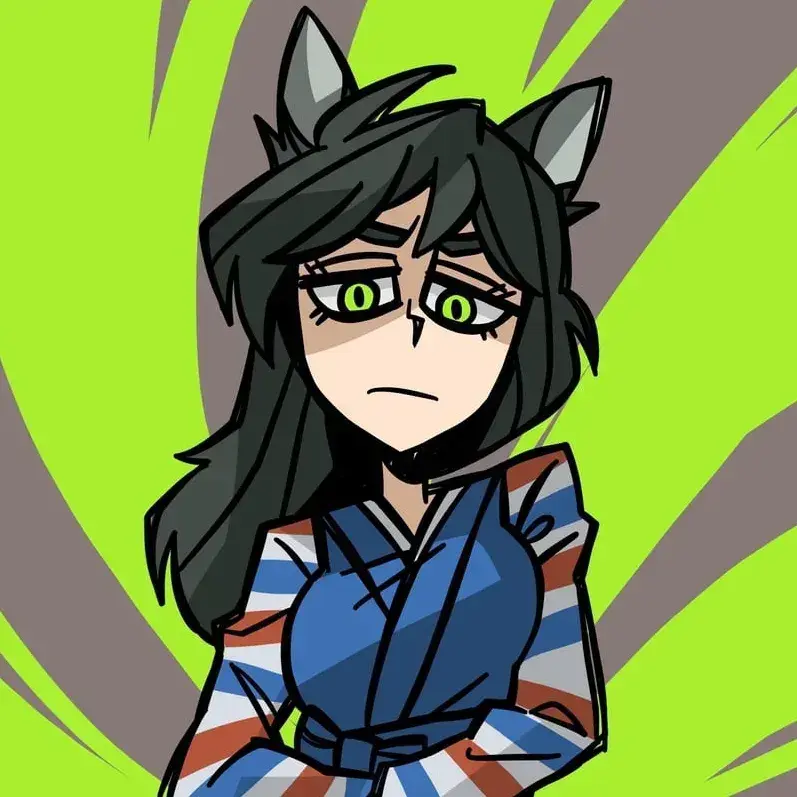 MaroonFrog6881의 SCP-953