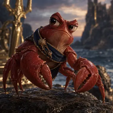 Profile image of Sebastian