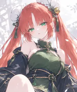 Profile image of 佳垂