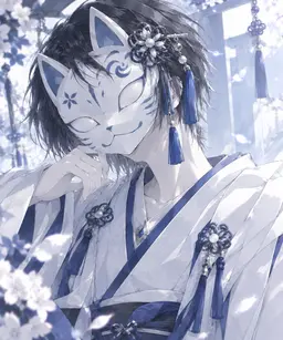 Profile image of 桃榎