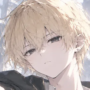 Profile image of リアス