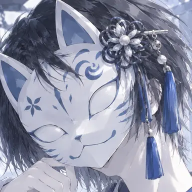 Profile image of 桃榎