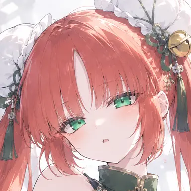 Profile image of 佳垂