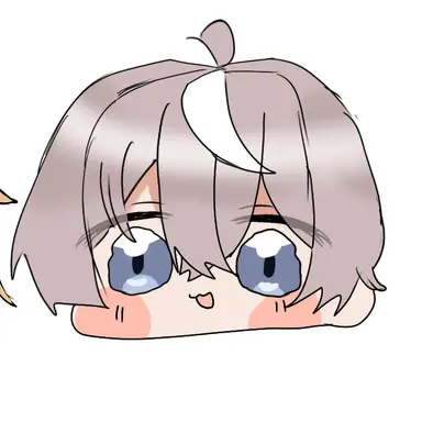 Profile image of そらびび