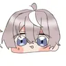 Profile image of そらびび