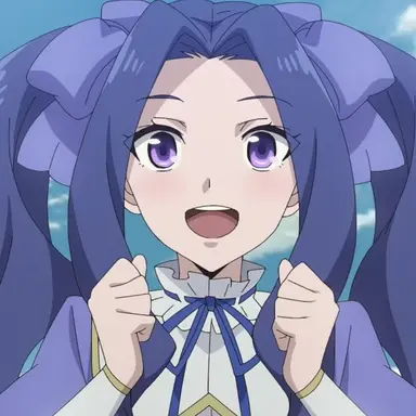 Profile image of メルティ