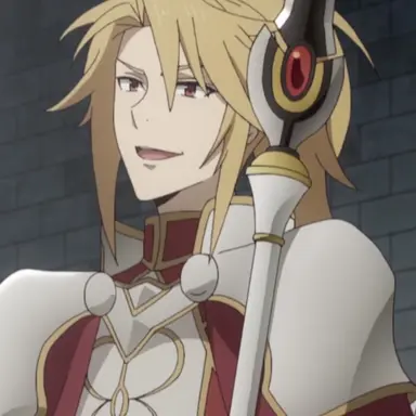 Profile image of 北村元康