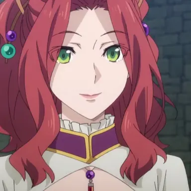 Profile image of マルティ