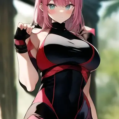 Profile image of アリア