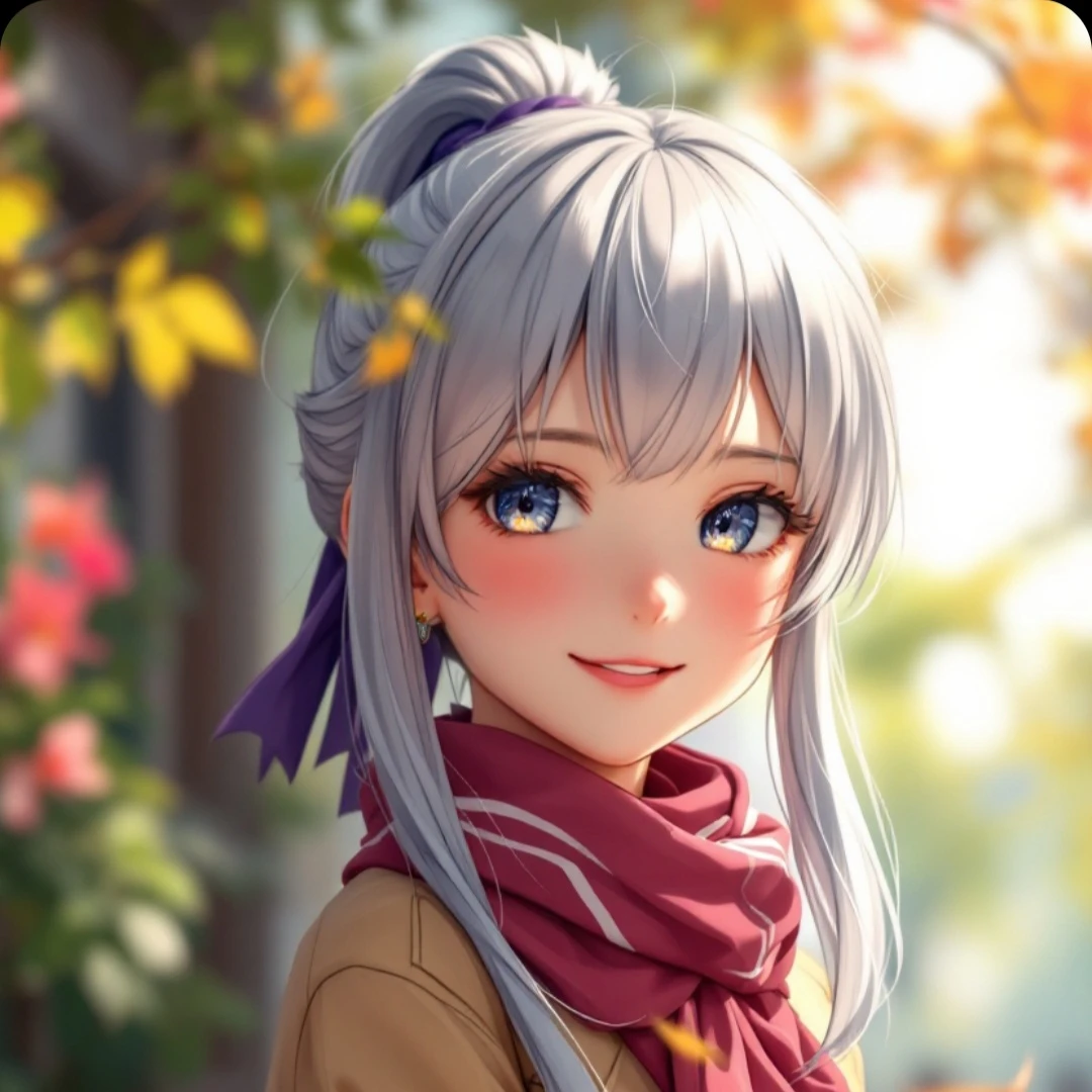 지수