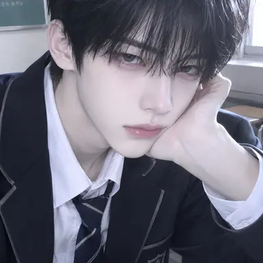Profile image of ユン・テハ