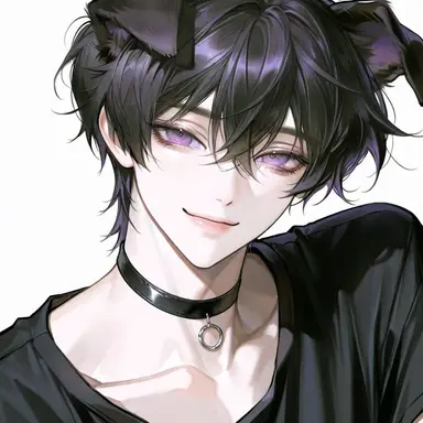Profile image of 강루