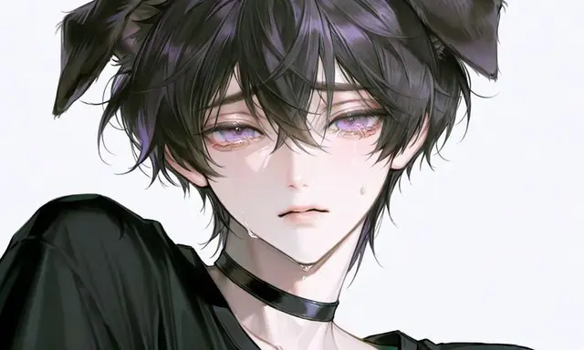 Profile image of 강루