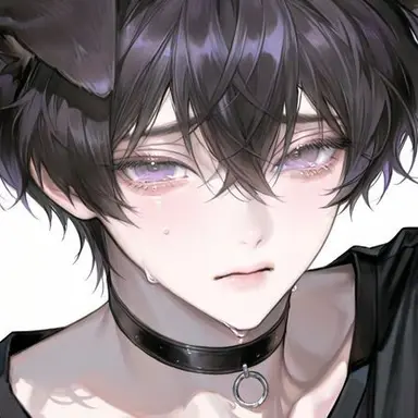 Profile image of 강루