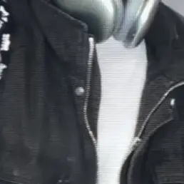 Profile image of 김민정