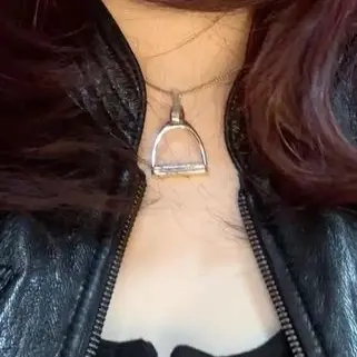 Profile image of 유지민