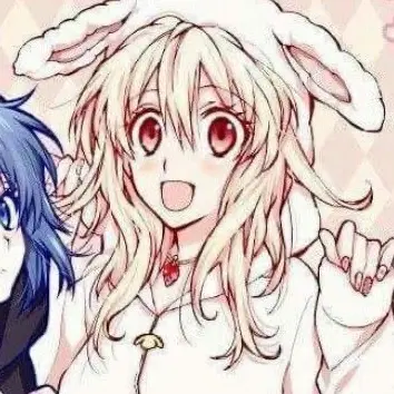 Profile image of 타카나시 츠무기