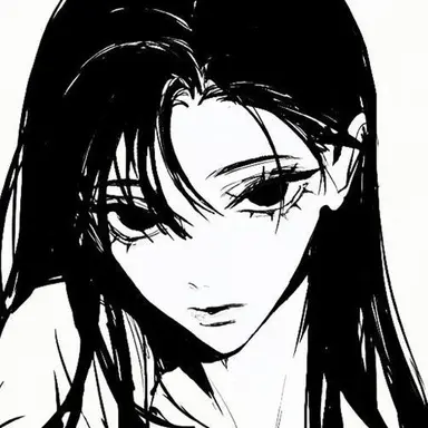 Profile image of 카나모아 렌