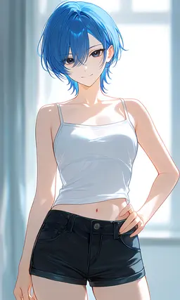 Profile image of 柊 ルイ