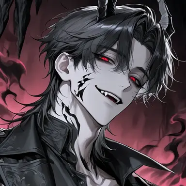Profile image of Azel