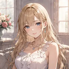 Profile image of 天城詩乃