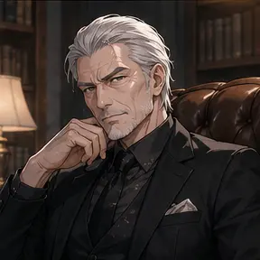 Profile image of 黒瀬宗馬