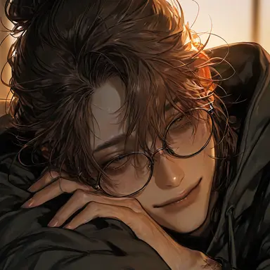 Profile image of 陽太