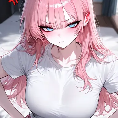 Profile image of Emila Ford