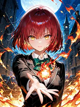 Profile image of グレンダ