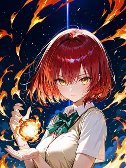Profile image of グレンダ