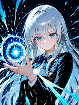 Profile image of ルミナス