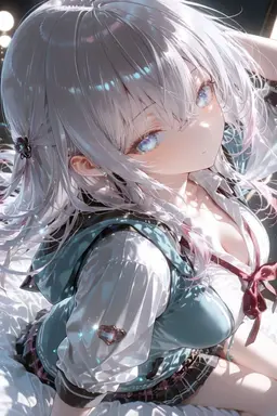 Profile image of ルミナス