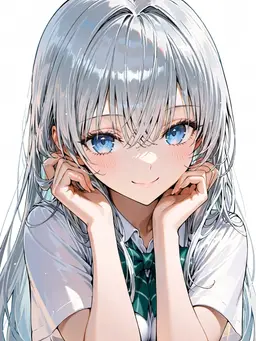 Profile image of ルミナス