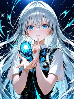 Profile image of ルミナス