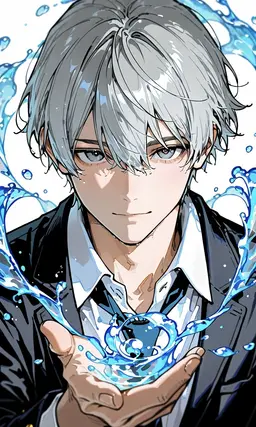 Profile image of レオン