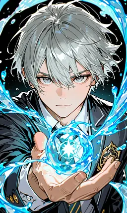 Profile image of レオン
