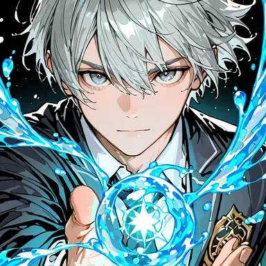 Profile image of レオン