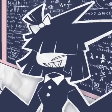 Profile image of 블루미
